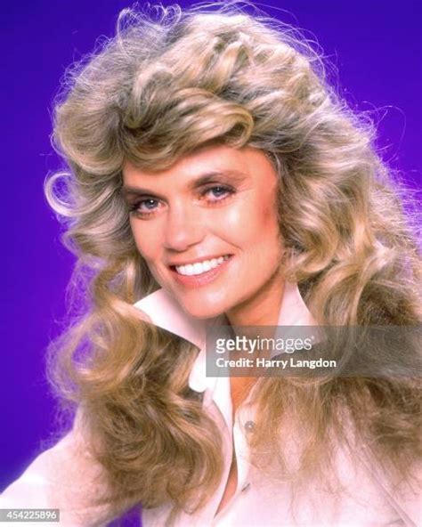 2,481 Dyan Cannon Photos & High Res Pictures